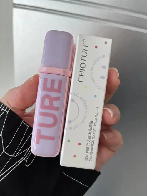 稚优泉要不要这么会做呀新品好美呀