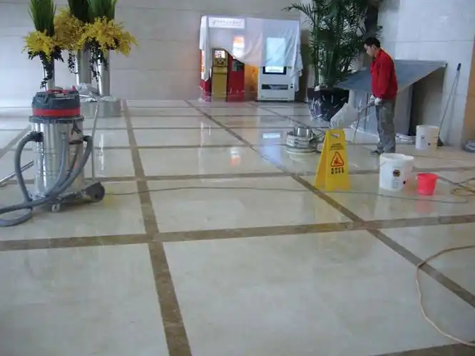 山西工程石材翻新价格