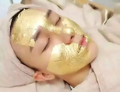 皮肤管理培训报名了黄金焕肤巧克力焕肤水光peelingvmagic提升术baby