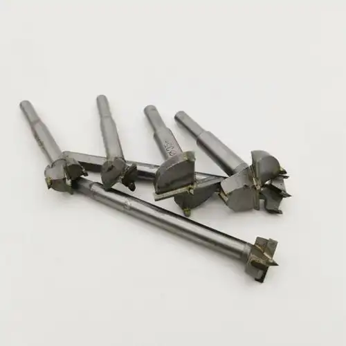 合金木工开孔器 加长合金木工开孔器 木工钻头 木工扩孔器