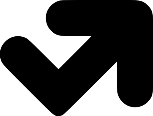 turning point comments