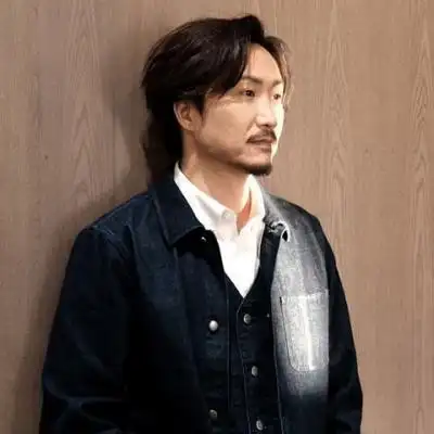 外部播放此歌曲>