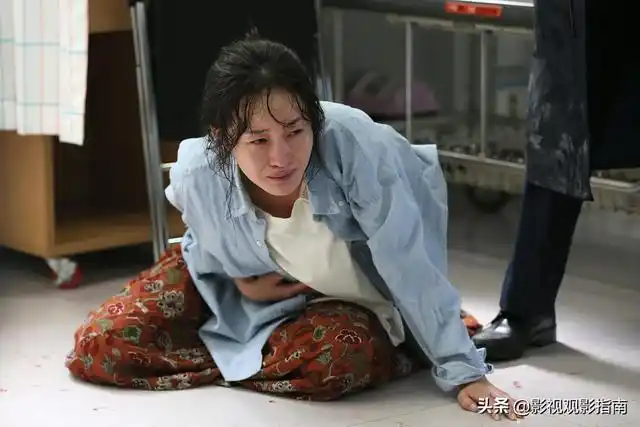 娜英素媛真实图片娜英素媛真实故事