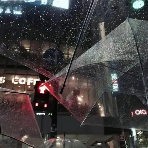 小清新朋友圈,微信背景图,ins风封面图