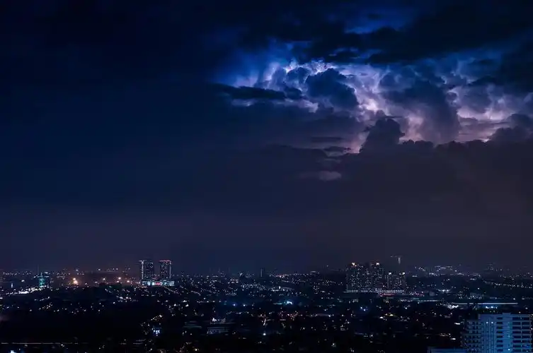 有什么适合ipad2020的壁纸吗?