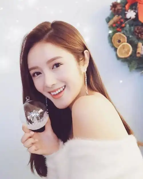 tvb女艺人网友评选10大最美tvb女艺人