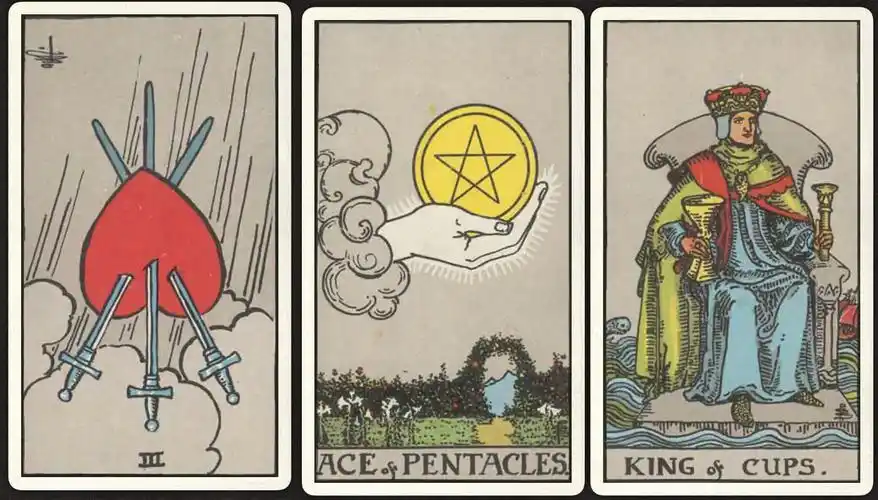 2020年白羊座运势,2020鼠年12月星座运势解析_达一风水网