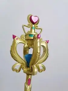 【魔仙女王】魔仙女王品牌,价格 - 阿里巴巴