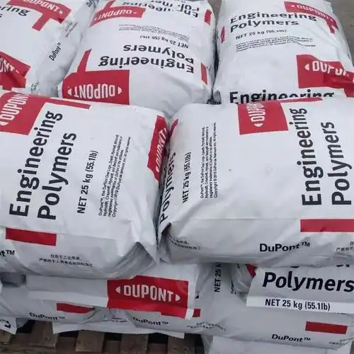 pa6 杜邦73g15 增强级 尼龙6