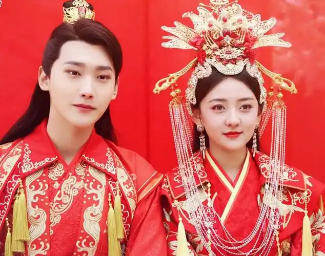 双世宠妃3免费在线完整观看全136集全完整加长版1080p高清版中字已