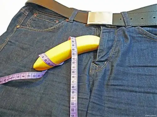 男人弟弟多大才合适尺寸过短可能是这4种因素