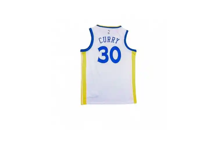 科比湖人库里杜兰特勇士队乔丹球衣合集nba