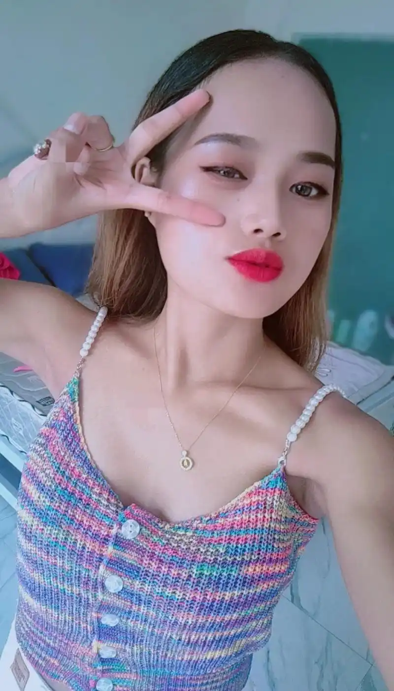 没什么想说的只想发个照片