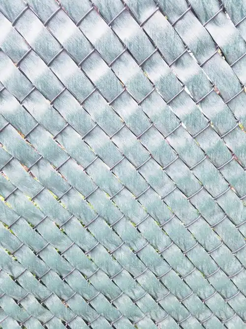 手工编织纹理图片