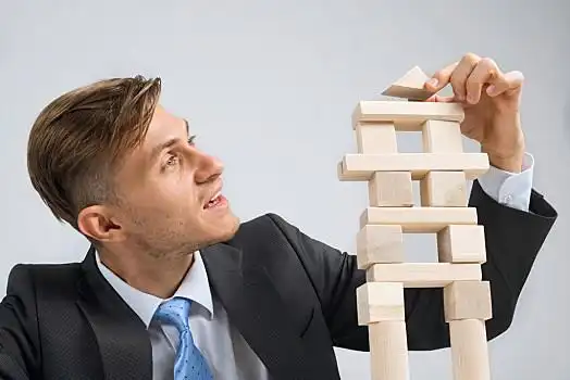 云,白色农民,收集,切,西红柿,作物,收获红色,蜡,印概念,背景,男人房子