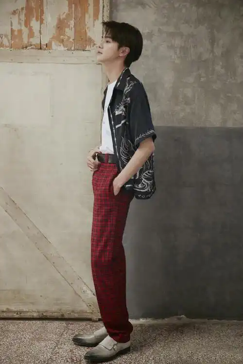 官鸿图片 官鸿帅气写真图片,明星,高清,帅气,时尚,官鸿