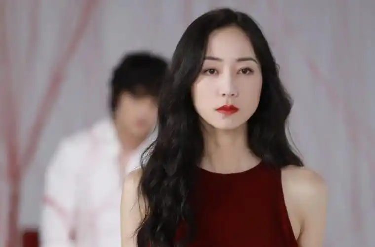 韩雪个人资料 韩雪个人家庭背景-小蚊子百科网