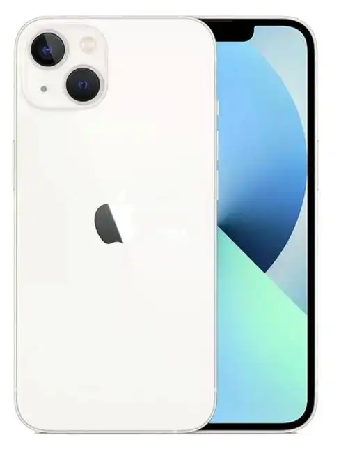 白色128,一手机电池9191无拆无修(拆过包赔)个人比较爱护手机外观