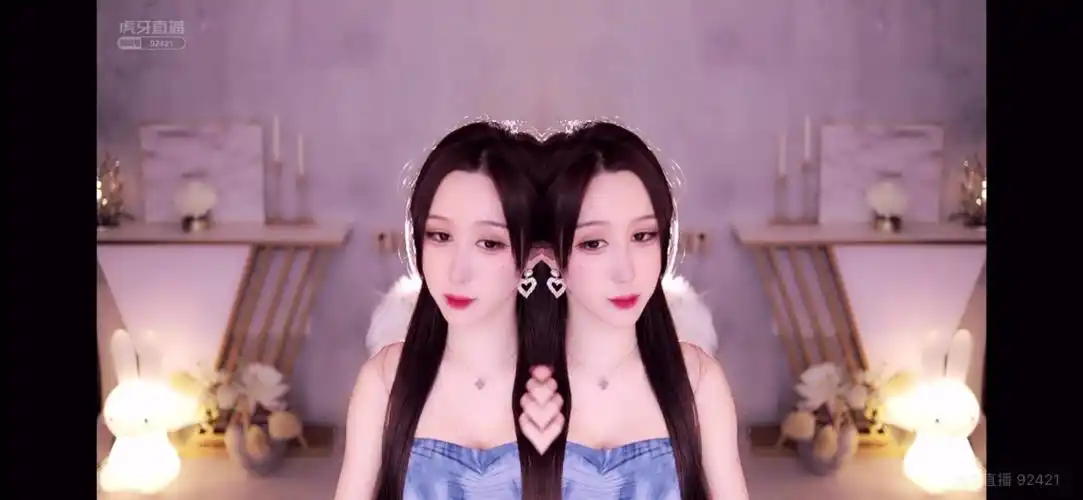 华星-viki【有型】-舞蹈