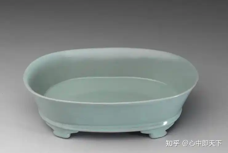 北宋汝窑真的只存世几十件