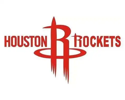 intuit股票火箭队创历史新高