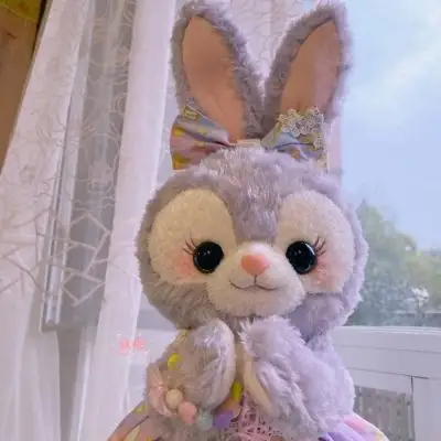 是无敌可爱的星黛露~_女生头像_我要个性网