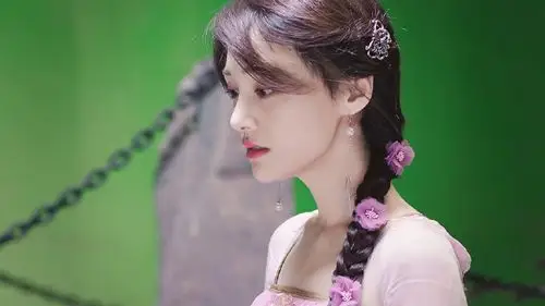 明星工作室发倡议,艺人签名龙飞凤舞,宛若是在给粉丝签名 - 知乎