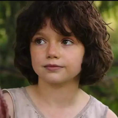 有哪些好看的欧美电影截图头像? - 知乎