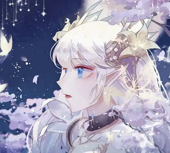 王者专属头像-貂蝉(2):金蝉子优化了吗?__财经头条