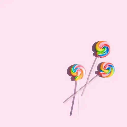 少女心 软妹 背景图 qq背景图微信背景图 天空 仙女 潮图 粉色系 可爱