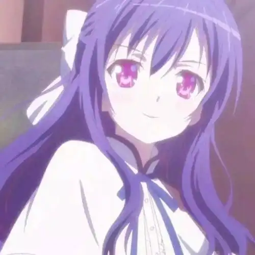 女生头像‖你现在喜欢的人叫什么名字?