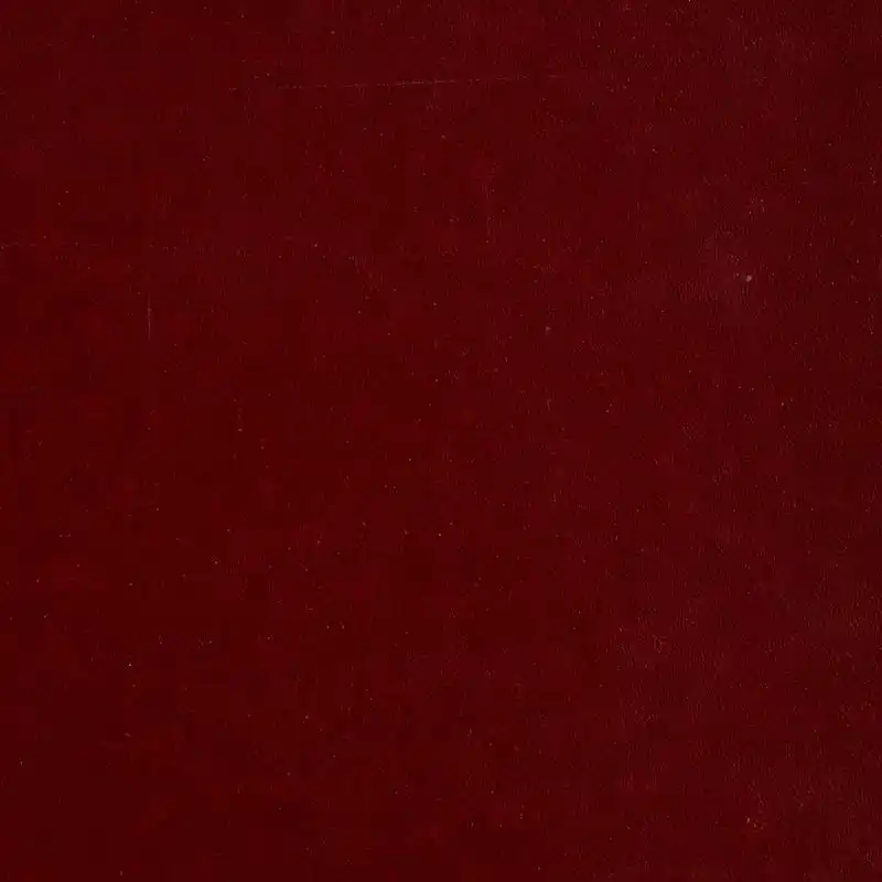 纹理-老书的封面,纹理-背景老书封面暗红色