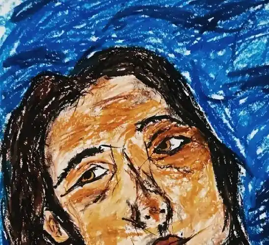 原创热搜第一22岁张子枫被爆分手后状态与焉栩嘉处境截然不同