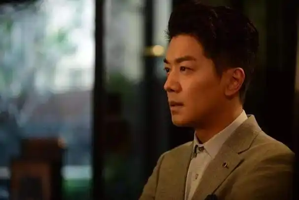 回顾娶豪门妻的男星有人一步登天有人岁月静好各有各的美满