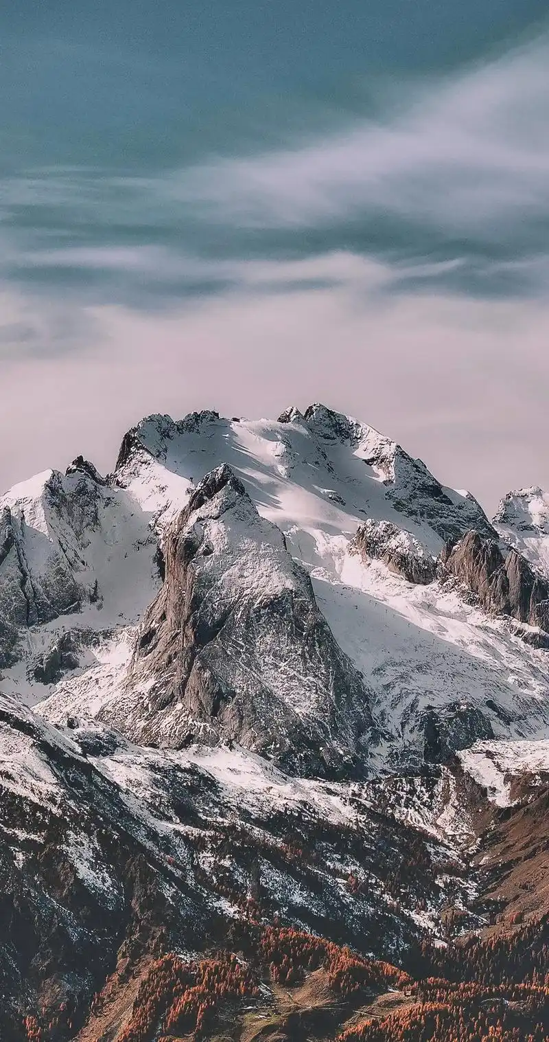 你的iphone14该换4k壁纸了#你该换壁纸 #手机壁纸  - 抖音