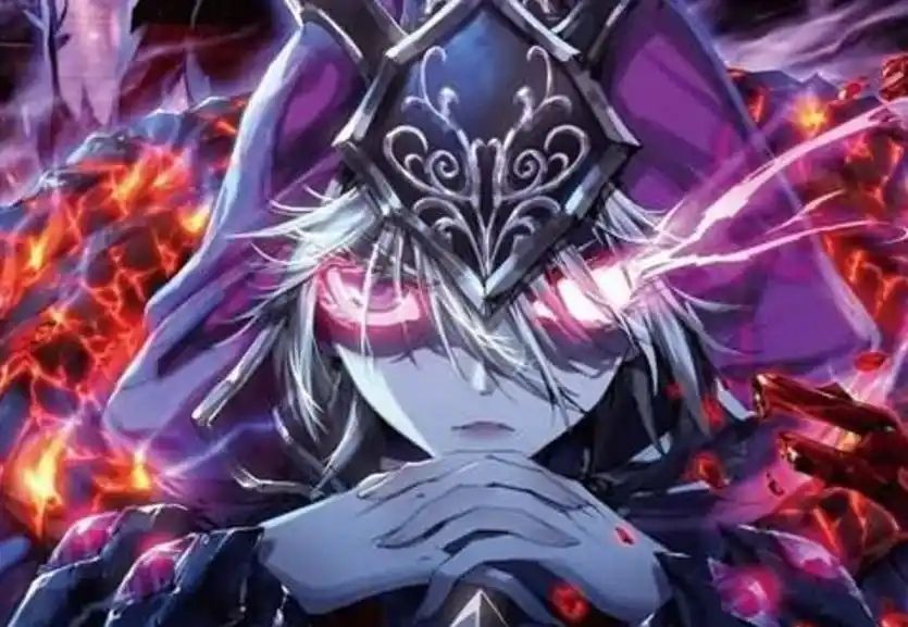 斗罗大陆神界传说:毁灭之神想要扩张神界,却遭到了唐三的反对