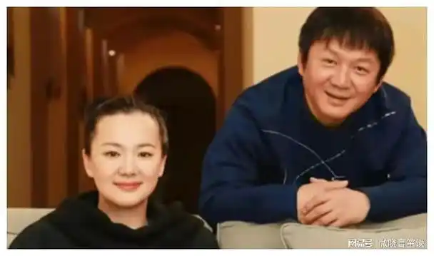 咏梅|刘琳|谭卓|女演员|影视作品_网易订阅