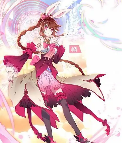 终极斗罗小舞变得不近人情唐三却心中窃喜这是占有欲在作祟