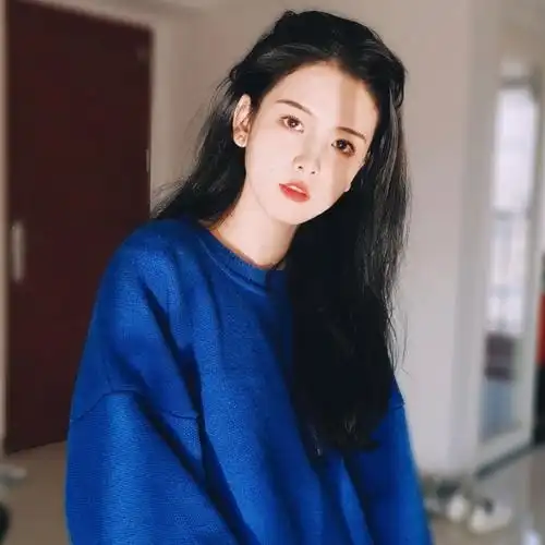 自截头像# #高清头像# #头像# #明星头像# #韩系头像# #可爱# #清