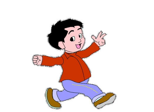 gif动图丰富多彩的人物动图