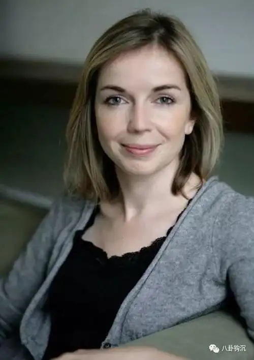 如何评价鲍里斯约翰逊borisjohnson