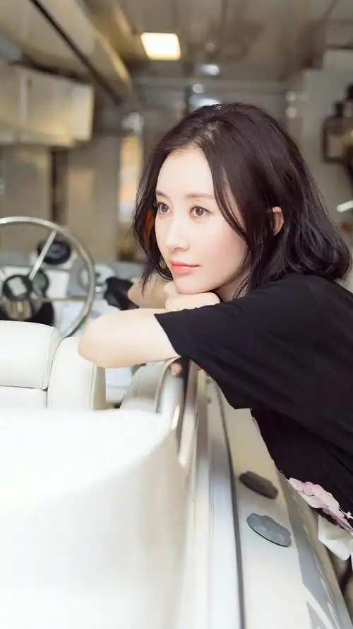 舒畅- 堆糖,美图壁纸兴趣社区