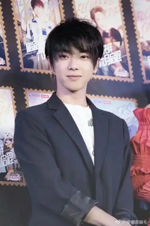 那些年,新粉们错过的华晨宇