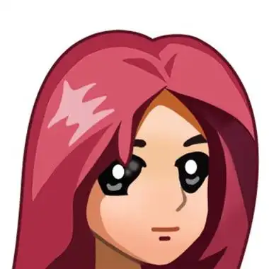 经典老版qq头像图片大全85张_个性头像_头像屋