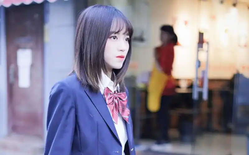 【snh48】【易嘉爱】the 4th minilive 星梦咖啡厅现场音乐秀 191108