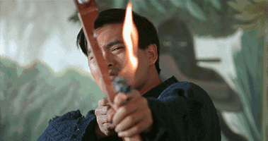 400_211gif 动态图 动图