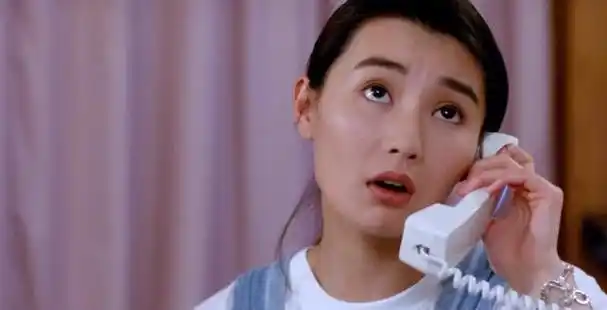 张曼玉:息影20年,独居贫区,不婚无子,59岁活得太飒了