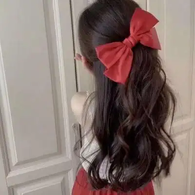 小红书超仙闺蜜头像高清好看的闺蜜头像仙气超火二人图片