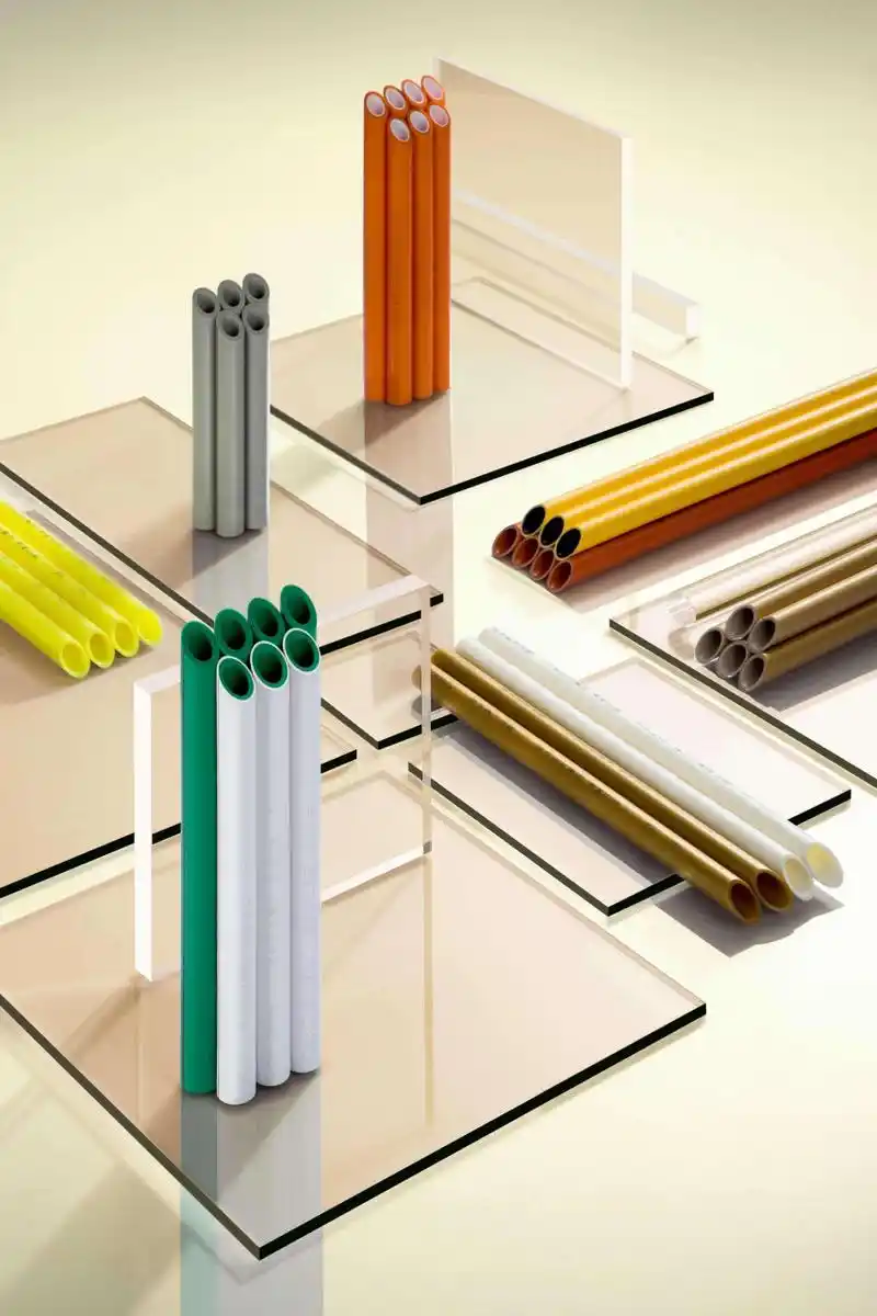 日丰水管是知名的水管品牌,其质量得到了广大用户的认可和选择,日後