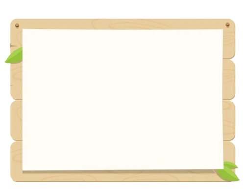 木质边框图片大全_木质边框图片素材【png免费下载】-90设计